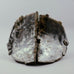 Stoneware sculpture by Dieter Crumbiegel D6124 - Freeforms