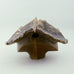 Stoneware sculpture by Dieter Crumbiegel D6124 - Freeforms