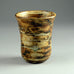 Stoneware vase by Bode Willumsen N5291 - Freeforms