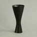 Stoneware vase by Carl Harry Stalhane C5050 - Freeforms