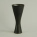 Stoneware vase by Carl Harry Stalhane C5050 - Freeforms