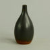 Stoneware vase by Carl Harry Stålhane C5056 - Freeforms
