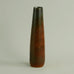 Stoneware vase by Carl Harry Stålhane C5058 - Freeforms