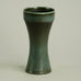 Stoneware vase by Carl Harry Stålhane C5061 - Freeforms