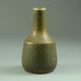 Stoneware vase by Carl Harry Stalhane for Rorstrand C5054,D6302 - Freeforms