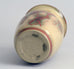 Stoneware vase by Thora Hjorth N8946 - Freeforms