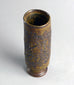 Stoneware vase by Wilhelm and Elly Kuch N9746 - Freeforms