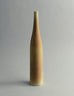 Stoneware vase for Lena Olsson A1731 - Freeforms