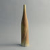 Stoneware vase for Lena Olsson A1731 - Freeforms