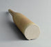 Stoneware vase for Lena Olsson A1731 - Freeforms