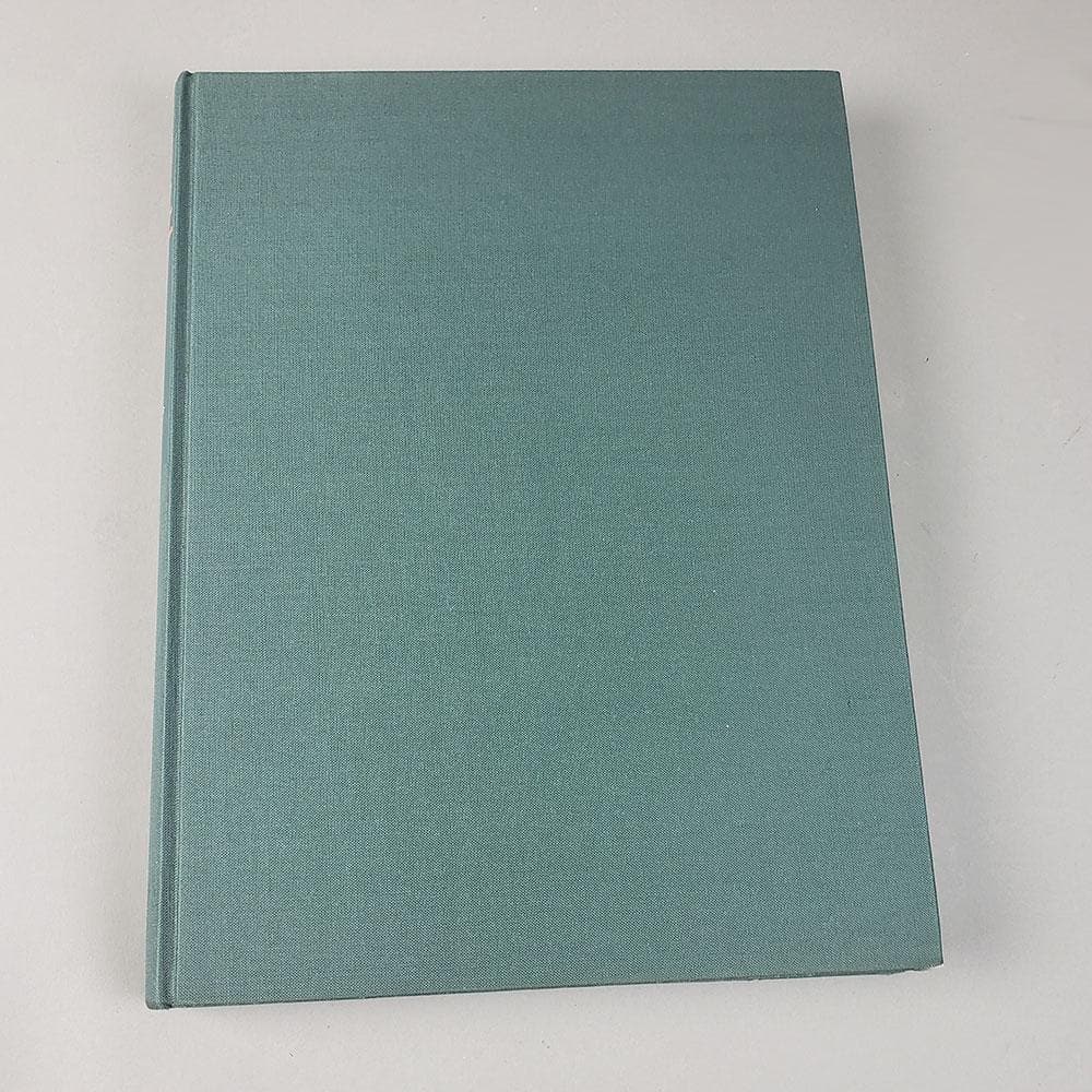 Swedish Glass Factories - Freeforms