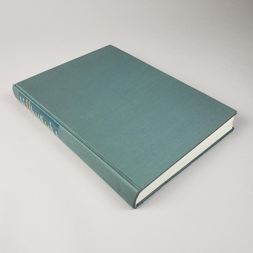 Swedish Glass Factories - Freeforms