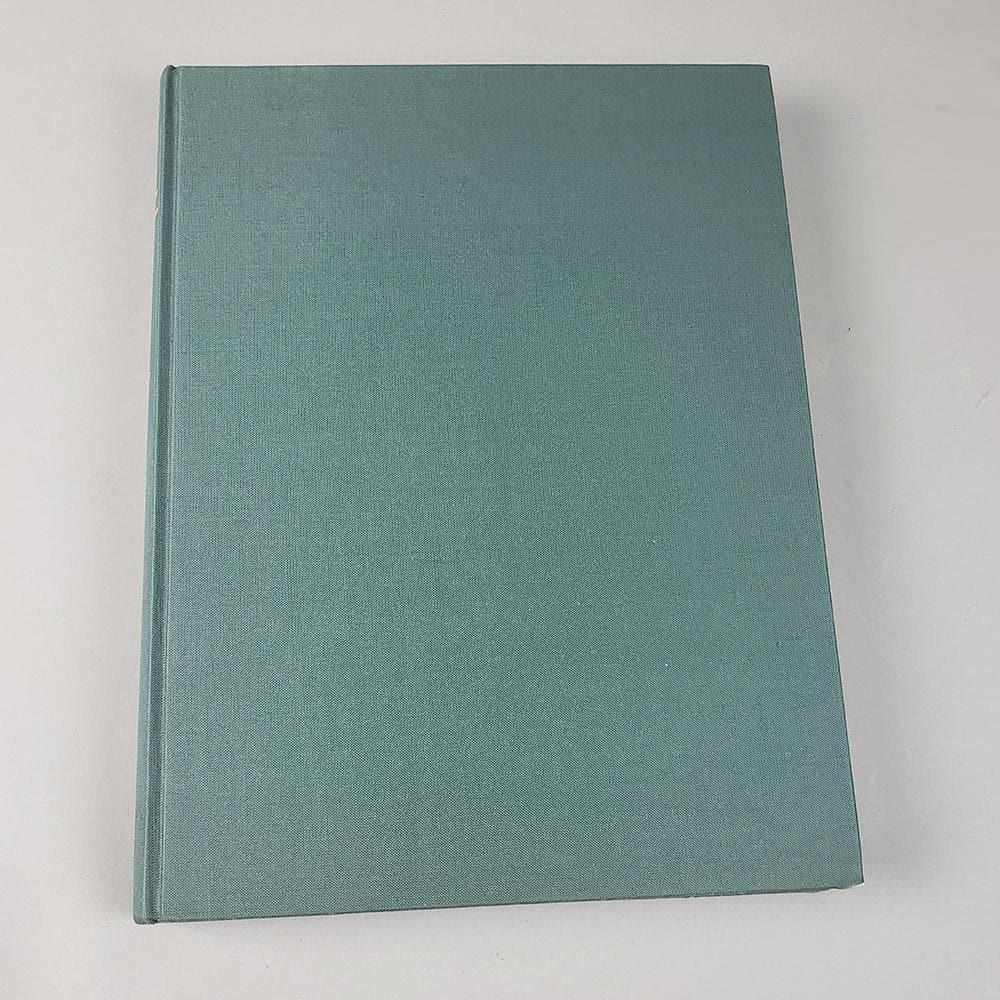 Swedish Glass Factories - Freeforms