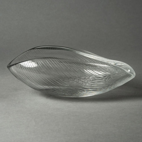 tapio-wirkkala-for-iittala-