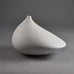 Tapio Wirkkala for Rosenthal, large "Pullo" bird shaped vessel F8273 - Freeforms