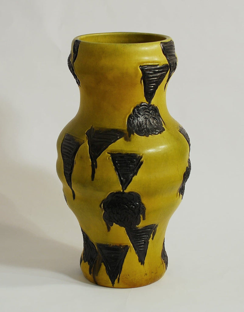 Thorvald Bindesboll for P. Ipsen N7704 - Freeforms