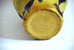 Thorvald Bindesboll for P. Ipsen N7704 - Freeforms