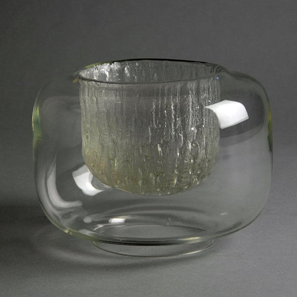timo-sarpaneva-for-iittala-