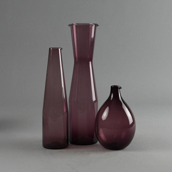 TIMO SARPANEVA KOKOELMA COLLECTION 北欧 Timo Sarpaneva : Kokoelma = Collection | Marianne Aav, Timo