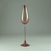 Tulpanglas goblet by Nils Landberg for Orrefors N7568 - Freeforms