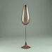 Tulpanglas goblet by Nils Landberg for Orrefors N7568 - Freeforms