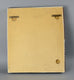 Tyra Lundgren for Gustavsberg, Sweden "Pistillerna" (Pistils) B3795 - Freeforms