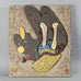 Tyra Lundgren for Gustavsberg, Sweden "Pistillerna" (Pistils) B3795 - Freeforms