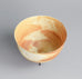 Ultra thin bowl by Jane Reumert N5029 - Freeforms