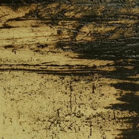 Unique stoneware sculptural form by Vera Vehring C5124 - Freeforms