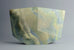 Unique stoneware sculpture by Ben Arnup A1941 - Freeforms