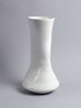 Unique stoneware vase by Lucie Rie A1906 - Freeforms