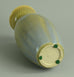 Unique stoneware vase by Stig Lindberg F1514 - Freeforms