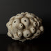 Ursula Commandeur, Germany, unique stoneware sculpture G9418 - Freeforms