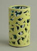 Vase by Axel Salto for Bing & Grondahl N8153 - Freeforms