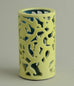 Vase by Axel Salto for Bing & Grondahl N8153 - Freeforms