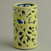 Vase by Axel Salto for Bing & Grondahl N8153 - Freeforms