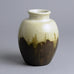 Vase by Carl Halier for Triangle Studio N3639 - Freeforms