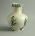 Vase by Cathinka Olsen for Bing & Grondahl N3180 - Freeforms