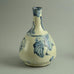 Vase by Cathinka Olsen for Bing & Grondahl N6779 - Freeforms