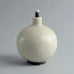 Vase by Ebbe Sadolin for Bing and Grøndahl A1056 - Freeforms