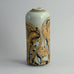 Vase by Ivan Weiss for Royal Copenhagen B3008 - Freeforms
