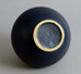Vase by Jens H. Qvistgaard N3538 - Freeforms
