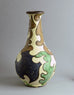 Vase by Jens Thirslund for Herman A. Kähler Keramik N3056 - Freeforms