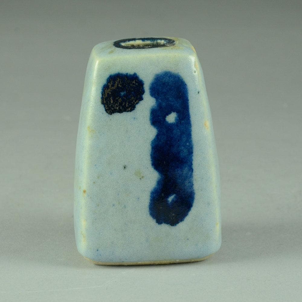 Vase by Jørgen Mogensen F2005 - Freeforms