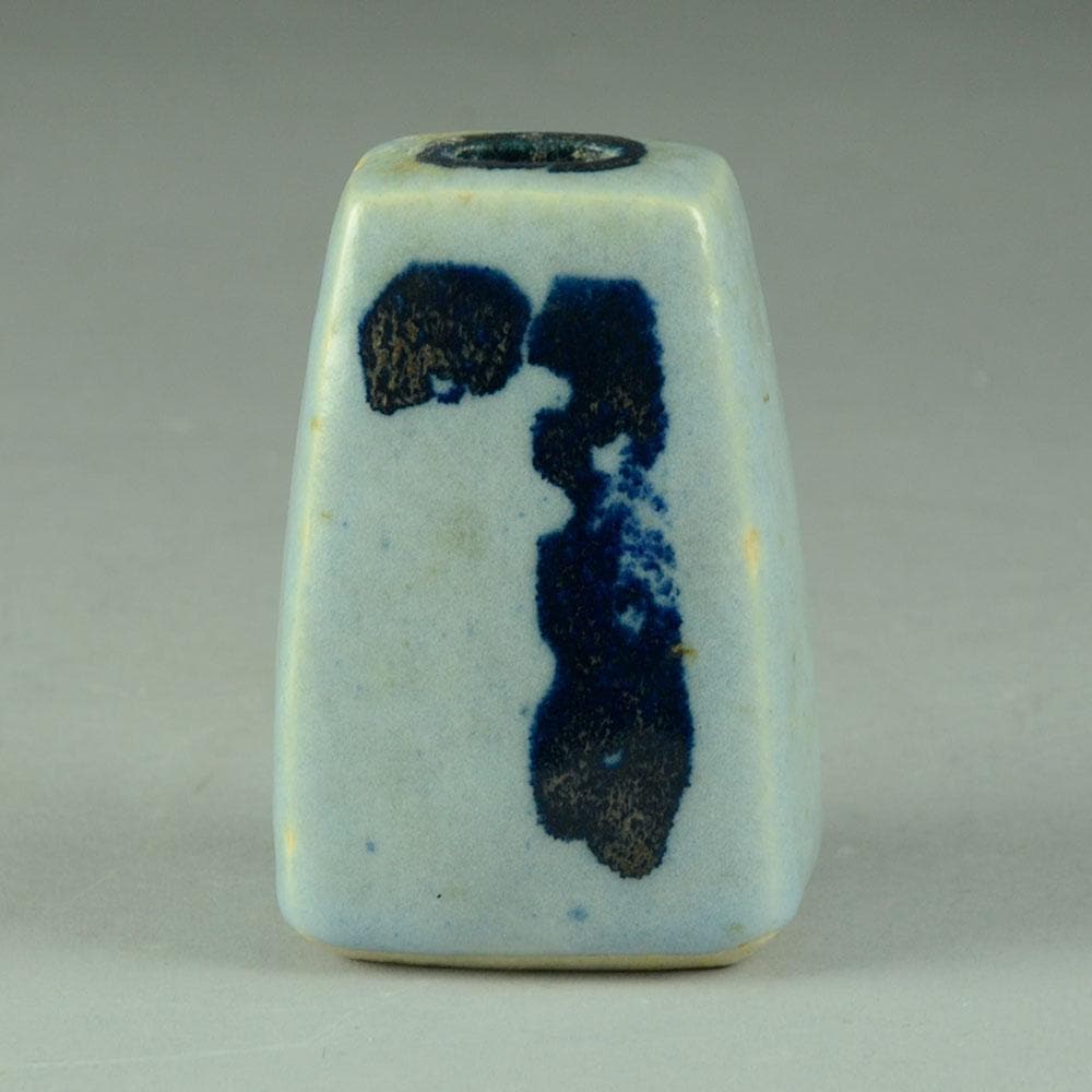 Vase by Jørgen Mogensen F2005 - Freeforms