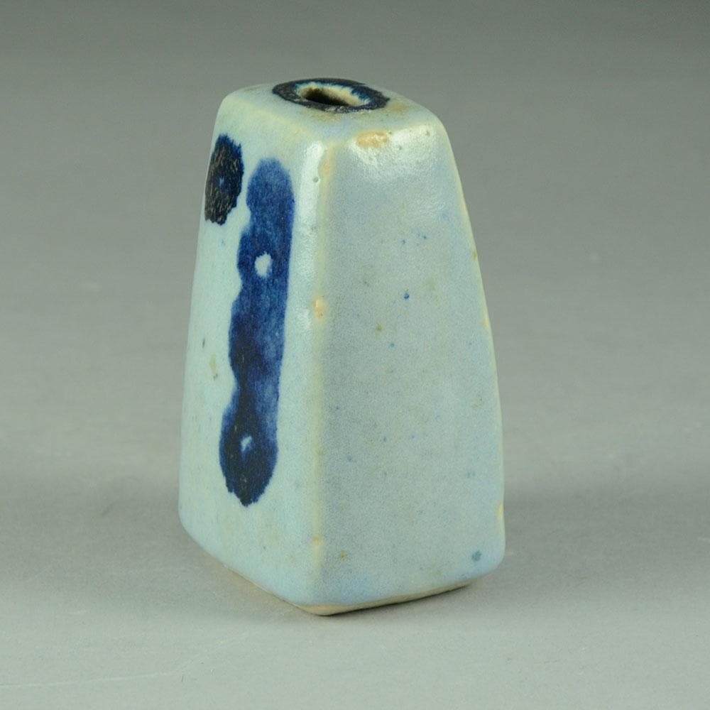 Vase by Jørgen Mogensen F2005 - Freeforms