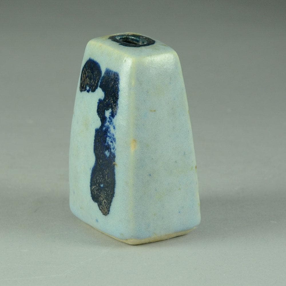 Vase by Jørgen Mogensen F2005 - Freeforms