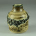 Vase by Jørgen Mogensen for Royal Copenhagen N1104 - Freeforms