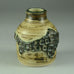 Vase by Jørgen Mogensen for Royal Copenhagen N1104 - Freeforms