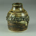 Vase by Jørgen Mogensen for Royal Copenhagen N1829 - Freeforms